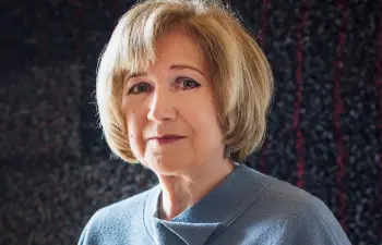 lidia-jorge_tile.jpg