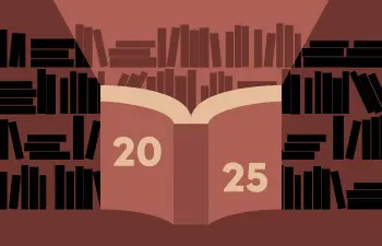 livros-mais-procurados_tile.jpg