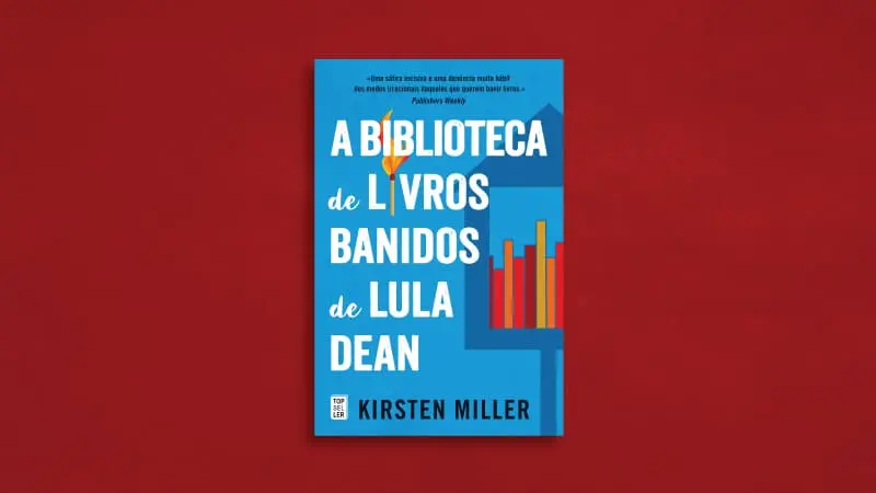Do poder da leitura e do perigo de se julgar um livro pela capa