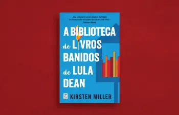 novidade_biblioteca_tile.jpg
