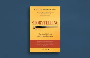 novidade_storytelling_tile.jpg