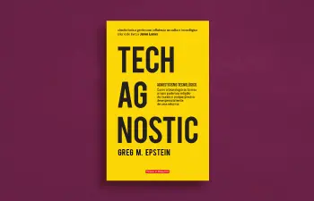 novidade_tech-agnostic_tile.jpg