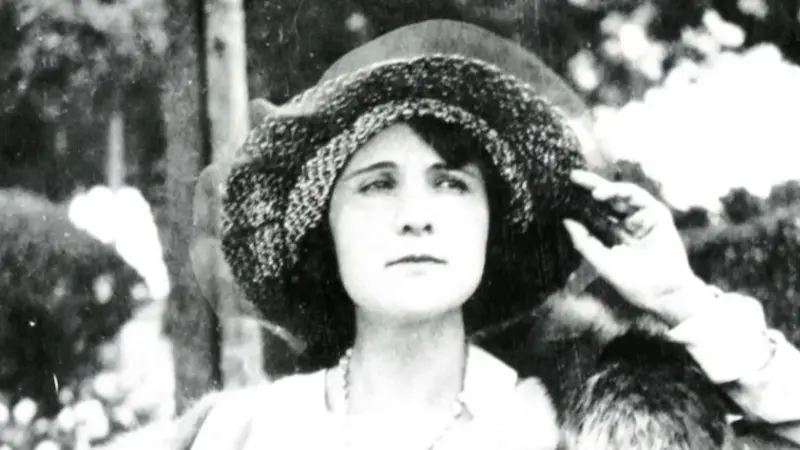 Um poema para celebrar Florbela Espanca