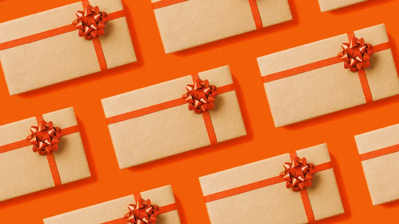 Os melhores presentes para o amigo secreto (e para todos os outros)