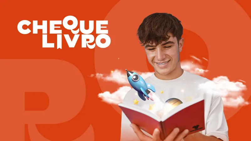 Cheque-livro: tudo o que precisas de saber