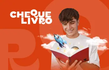 cheque-livro_tile.jpg