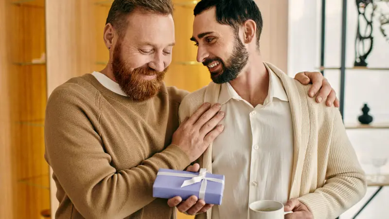 Dia dos Namorados: presentes perfeitos para a sua cara-metade