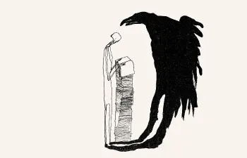 edgar-allen-poe-ilu-v2_tile.jpg