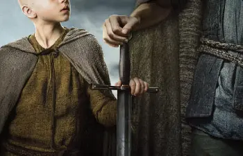 george-r-r-martin_tile.jpg