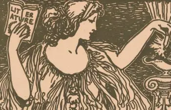 livros-de-bolso_tile.jpg