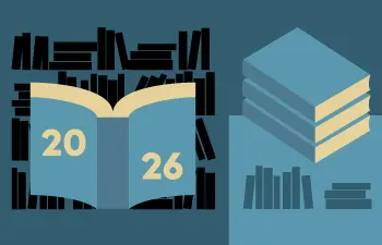 livros-mais-aguardados-2026_tile.jpg