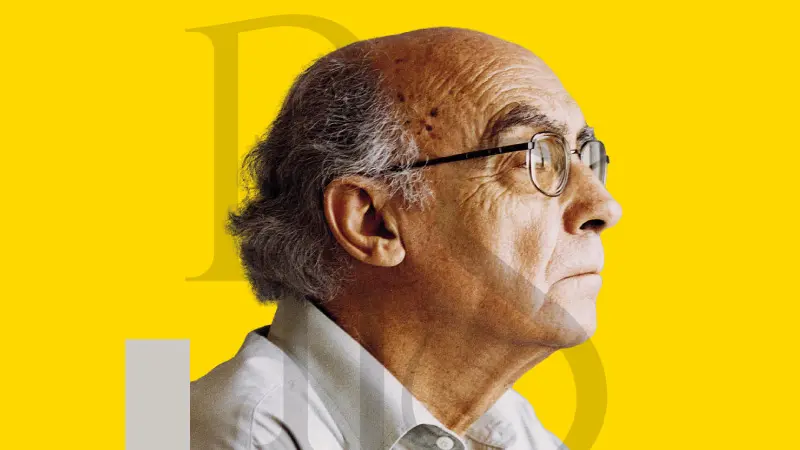 Prémio Literário José Saramago: inscrições abrem no dia 20 de janeiro