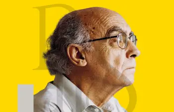 Prémio Literário José Saramago