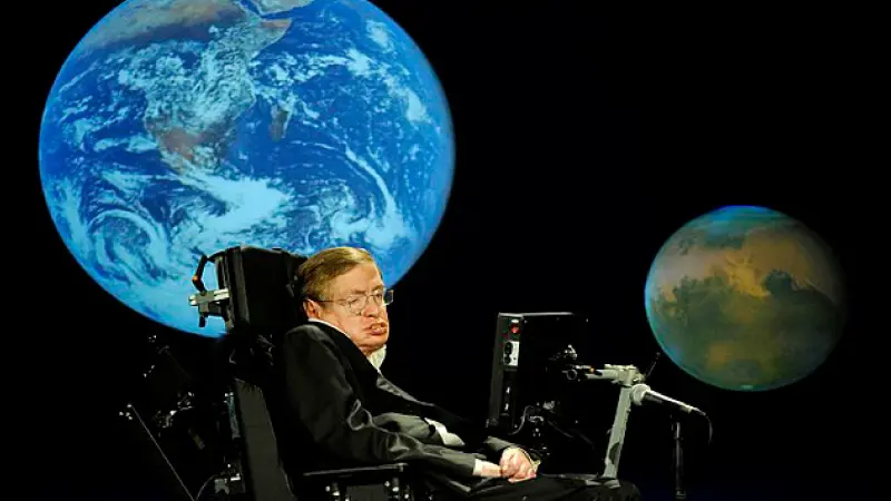 stephen-hawking