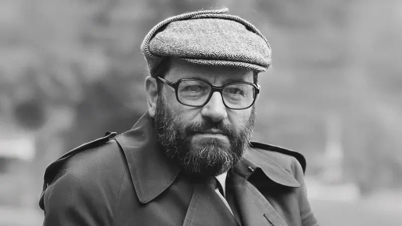 Umberto Eco para todos os leitores
