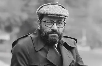 umberto-eco_tile.jpg