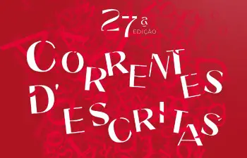 correntes-descrita-1_tile.jpg