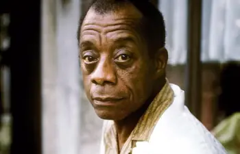 james-baldwin_tile.jpg