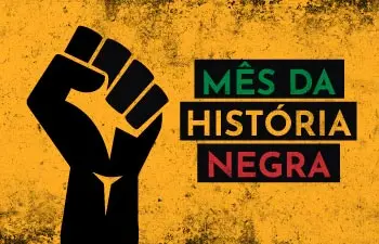 Mês da História Negra