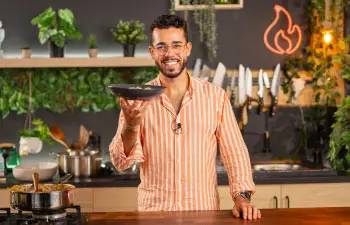 receita-terapia-do-fogo_tile.jpg