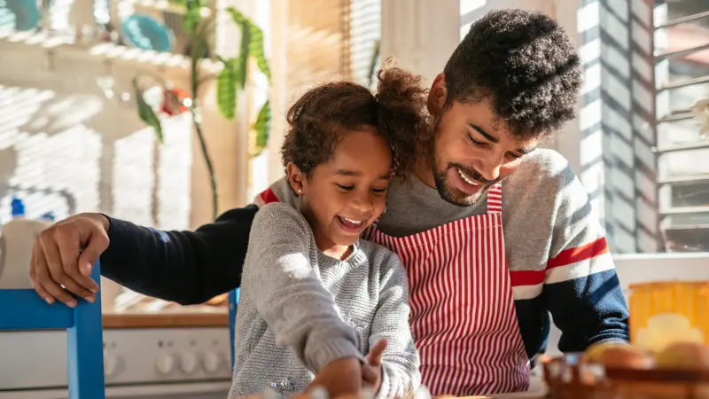 6 ideias para fazer no Dia do Pai