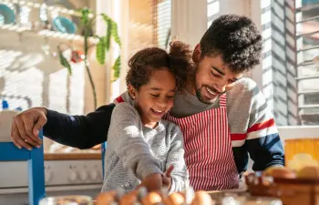 6 ideias para fazer no Dia do Pai
