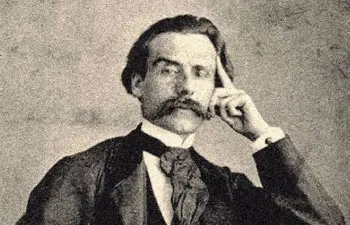 Camilo Castelo Branco
