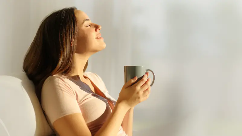 5 livros para abrandar o ritmo e reencontrar o equilíbrio
