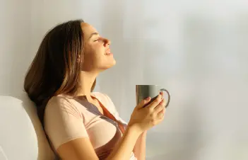 5 livros para abrandar o ritmo e reencontrar o equilíbrio