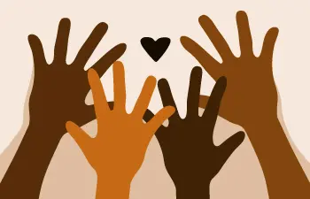 21 março: dia internacional pela eliminação da discriminação racial