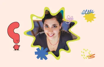 catarina-sobral_tile.webp