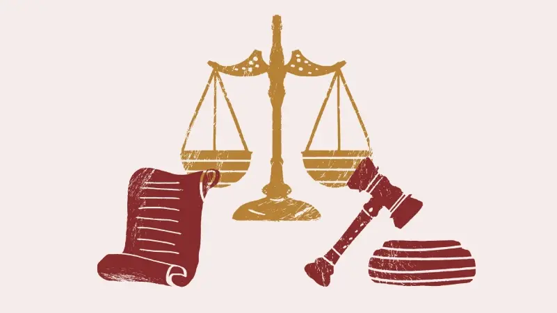 Constituição: a superlei que nos protege