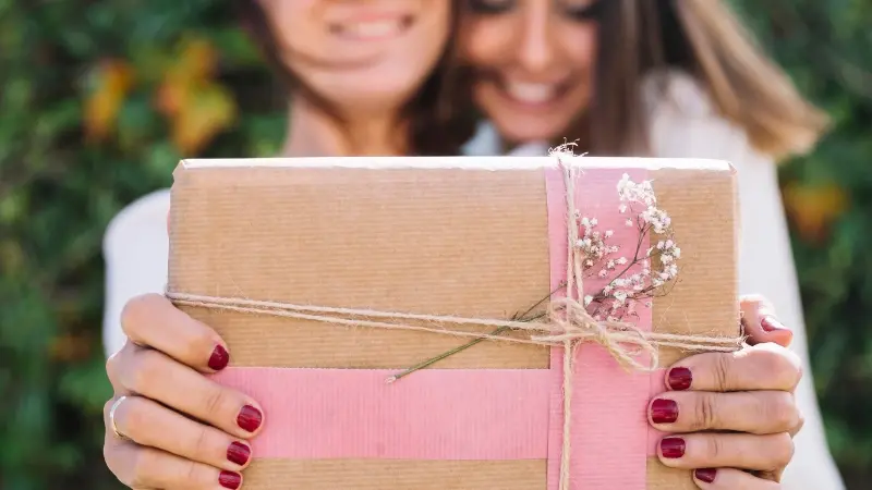 Dia da Mãe: 6 prendas para todos os gostos