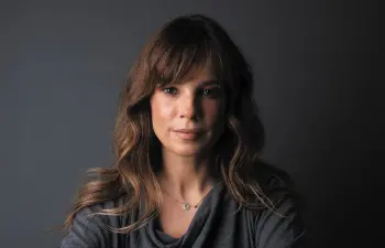 filipa-martins_tile.jpg