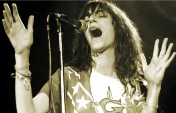 patti-smith_tile.webp