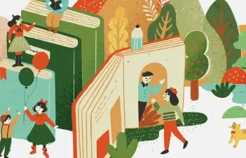 reportagem-biblioteca_tile.webp