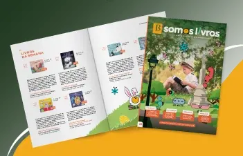 rsl-inf-editorial_tile.webp