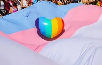 Vozes queer que sobreviveram ao silêncio