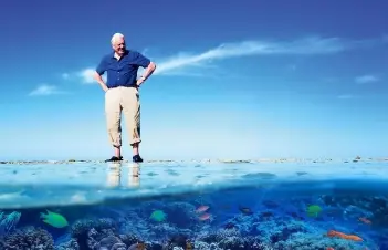 david-attenborough_tile.webp