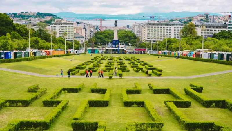 Feira do Livro de Lisboa: o que fazer, eventos e dicas