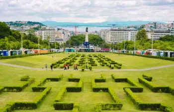 Feira do Livro de Lisboa: o que fazer, eventos e dicas