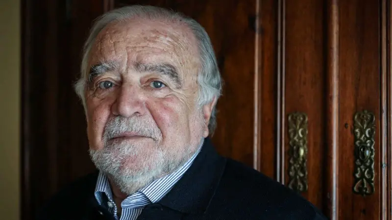 Três poemas de Manuel Alegre