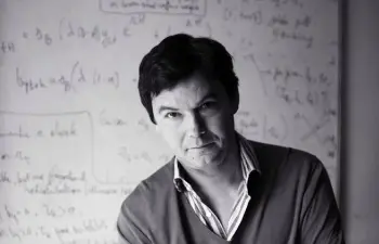 thomas-piketty_tile.webp