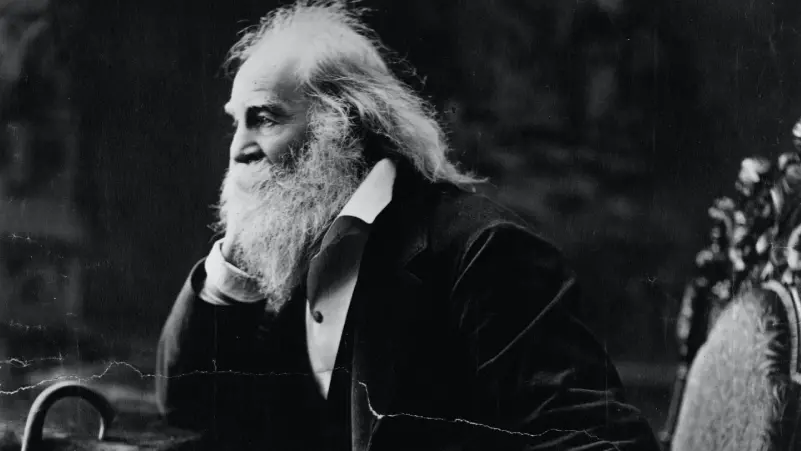 walt-whitman_principal.webp