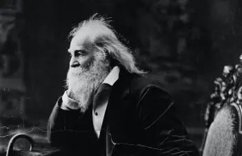 walt-whitman_tile.webp