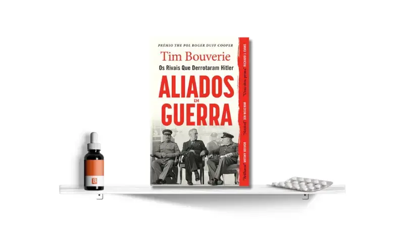ALIADOS_principal.webp
