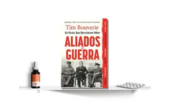 ALIADOS_tile.webp