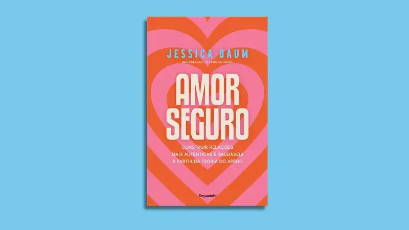 AMOR SEGURO_principal (1).webp