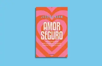 AMOR SEGURO_tile (2).webp