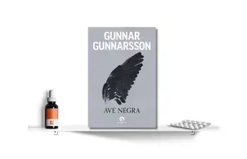 AVE NEGRA_tile.webp